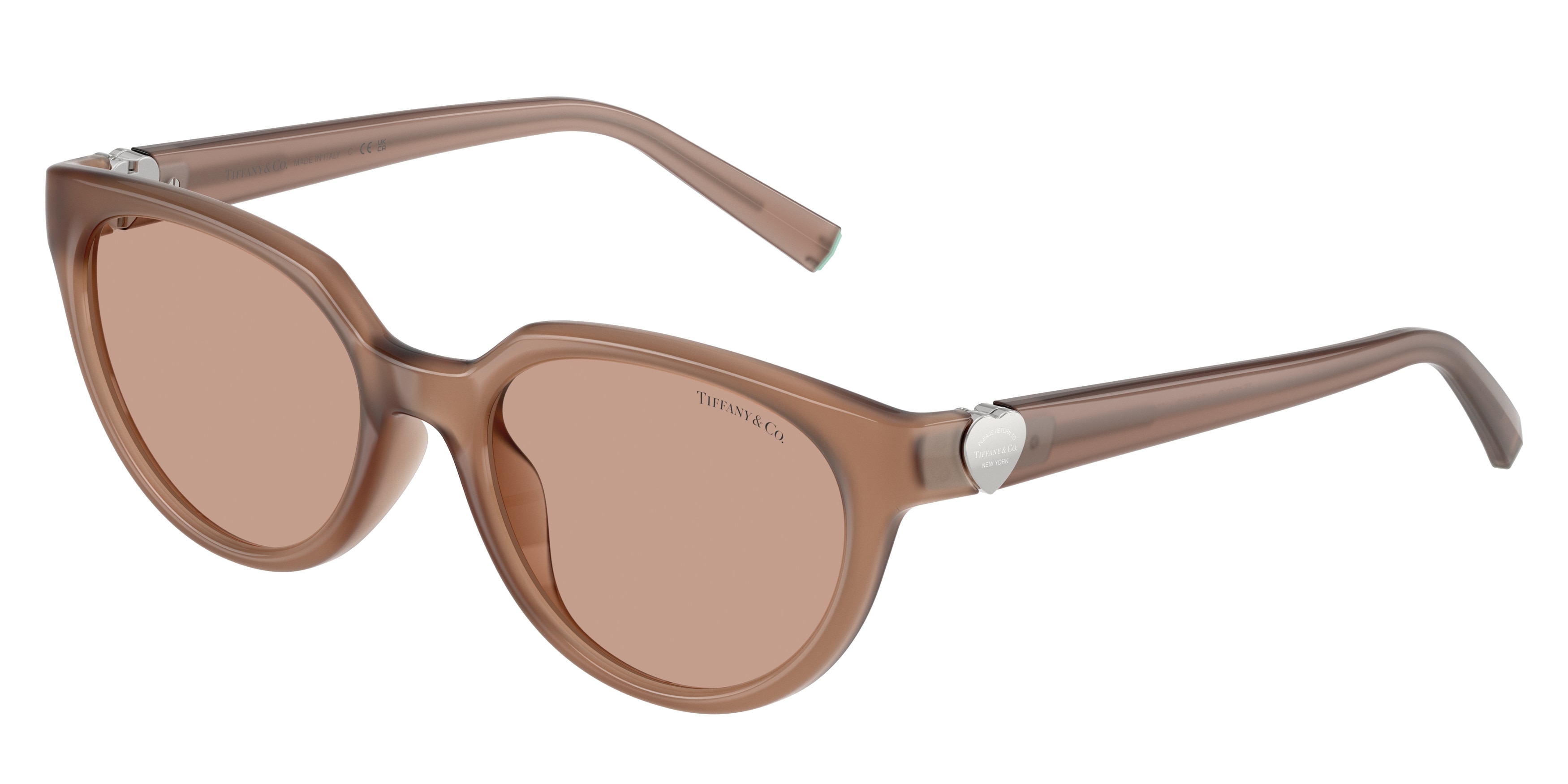 Tiffany TF4256D 844973  